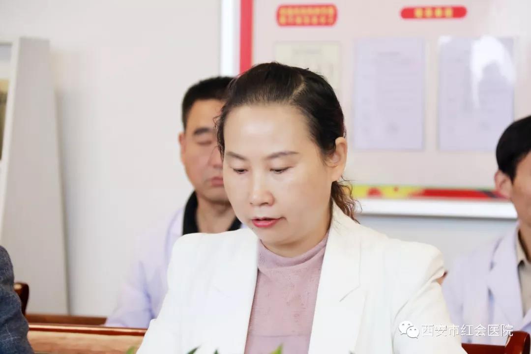 微信图片_20190924174054.jpg