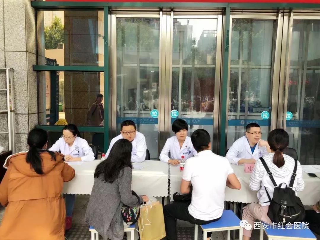 微信图片_20190926195800.jpg