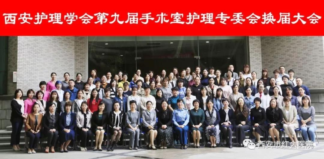 微信图片_20190926195951.jpg