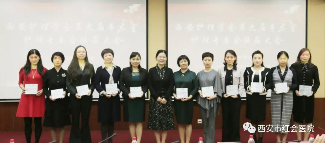 微信图片_20190926200049.jpg