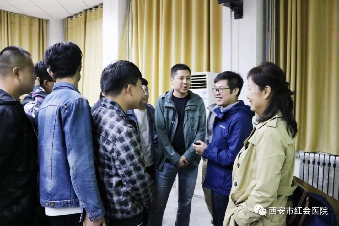 微信图片_20190926200740.jpg