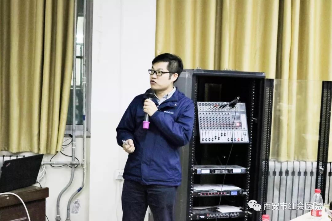 微信图片_20190926201440.jpg
