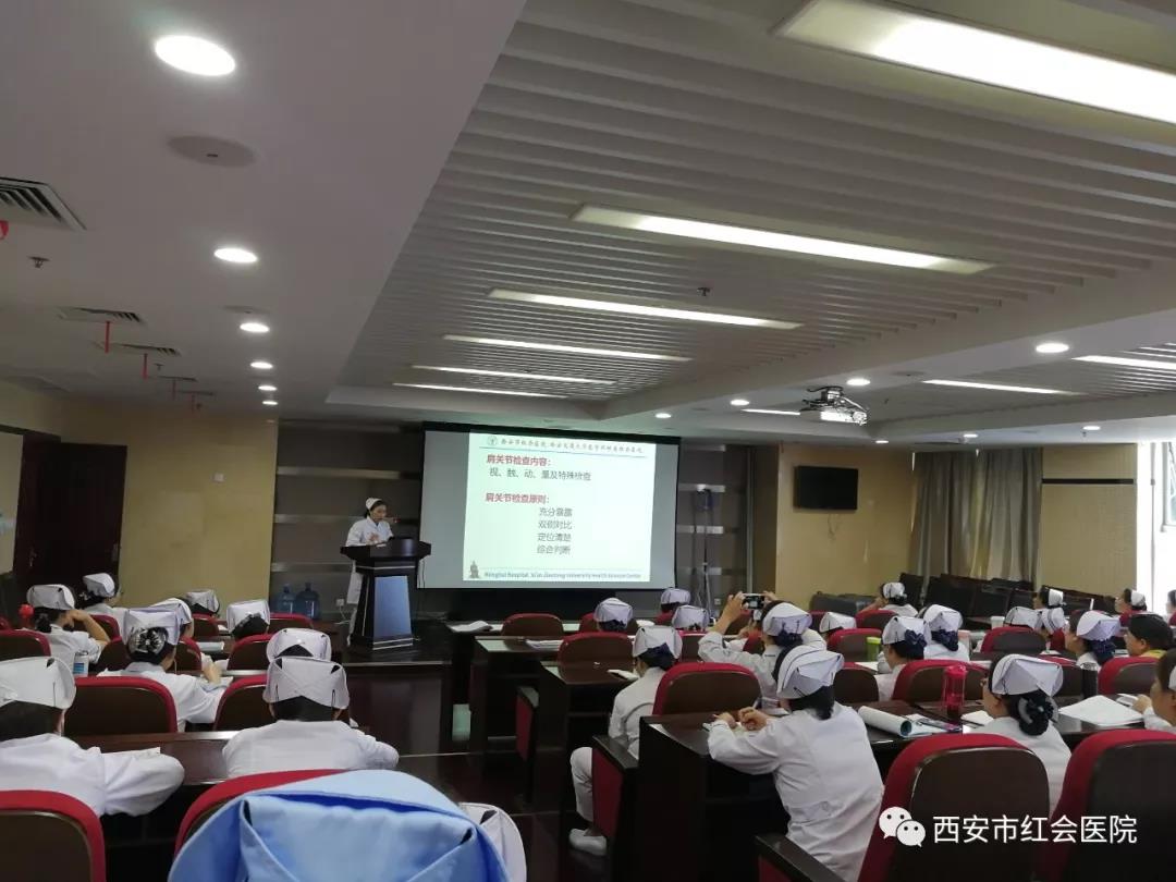 微信图片_20190926201621.jpg