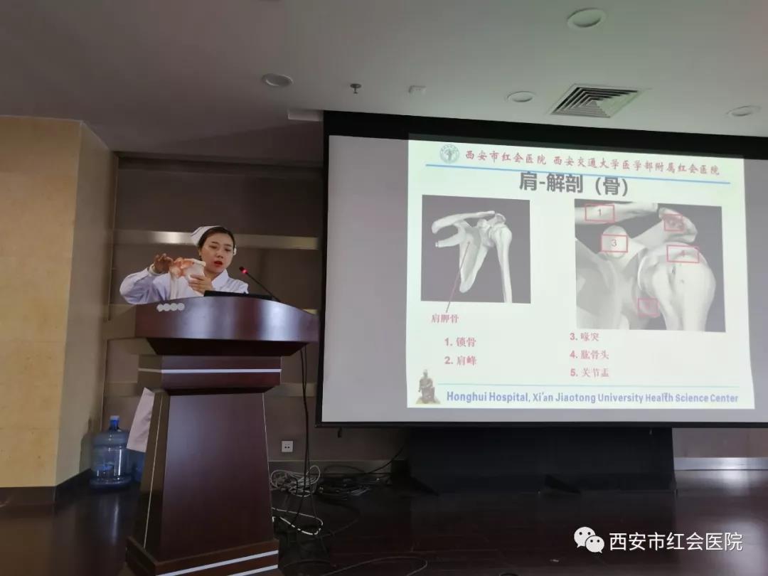 微信图片_20190926201642.jpg