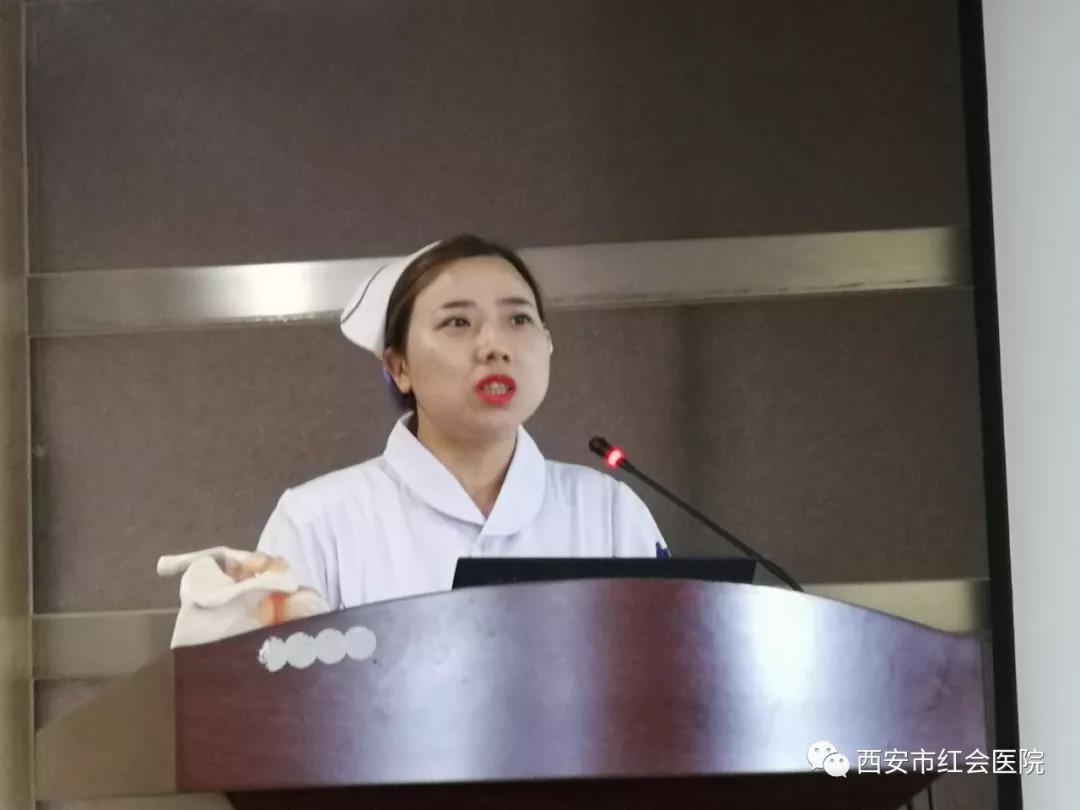 微信图片_20190926201654.jpg
