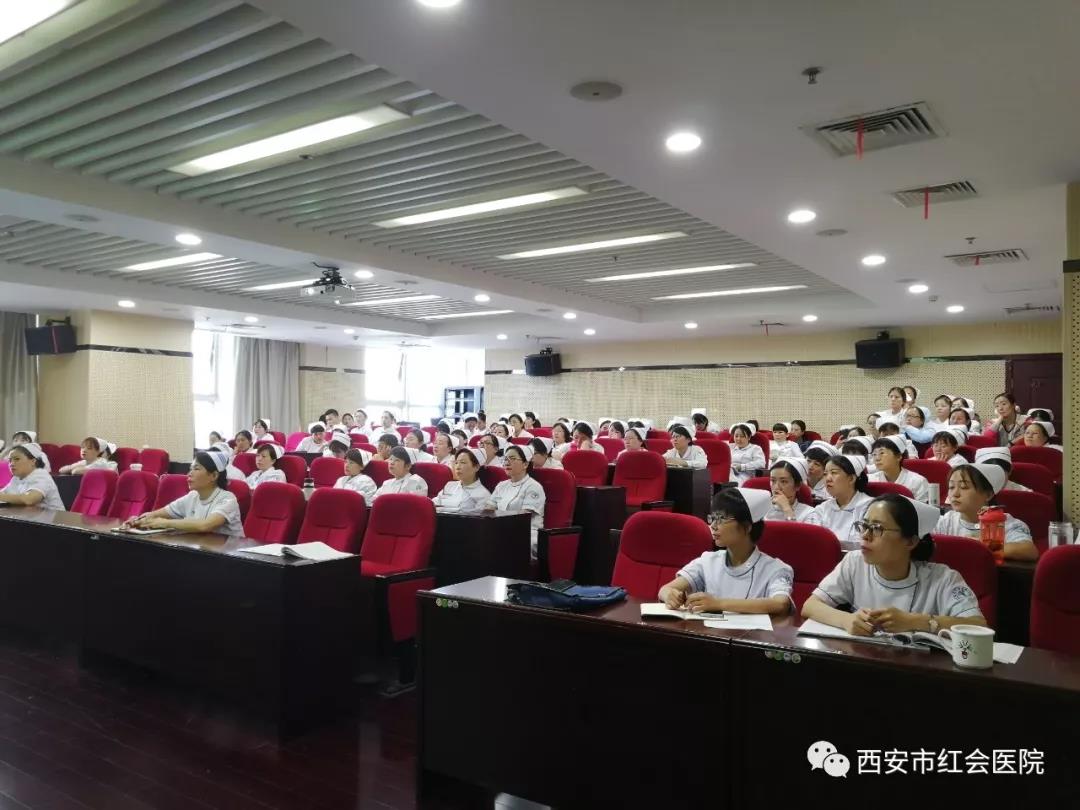 微信图片_20190926201707.jpg