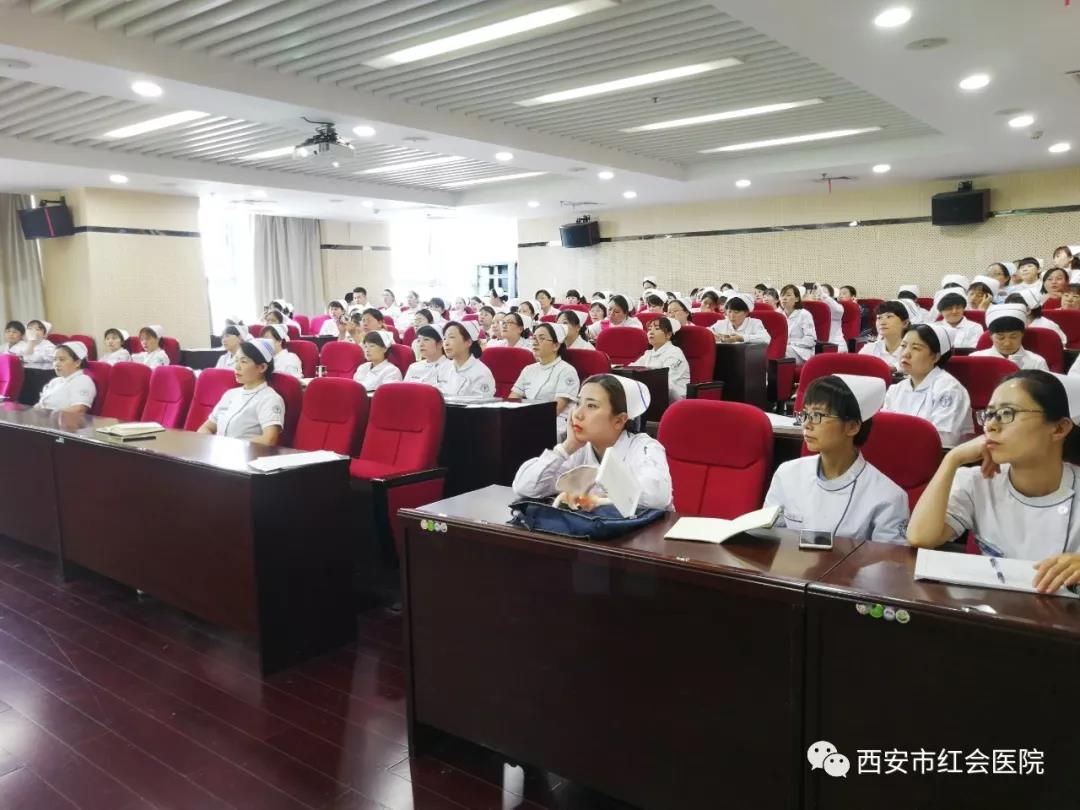 微信图片_20190926201839.jpg