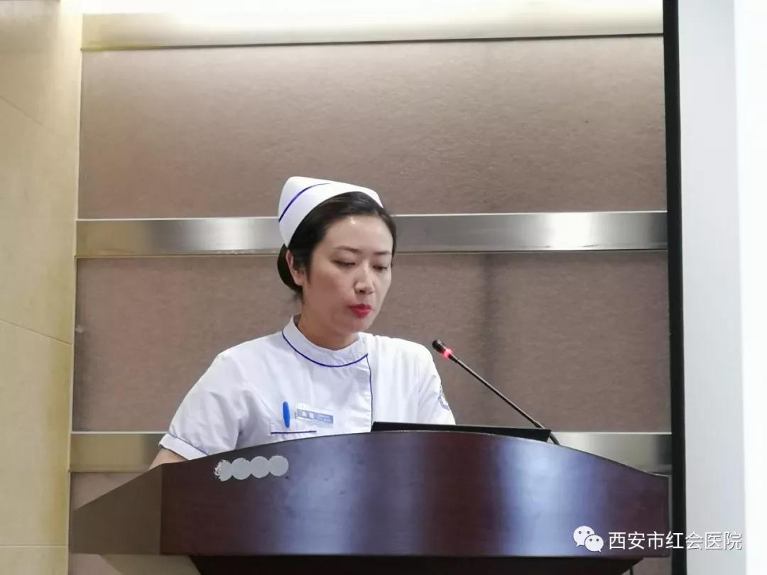 微信图片_20190926201924.jpg