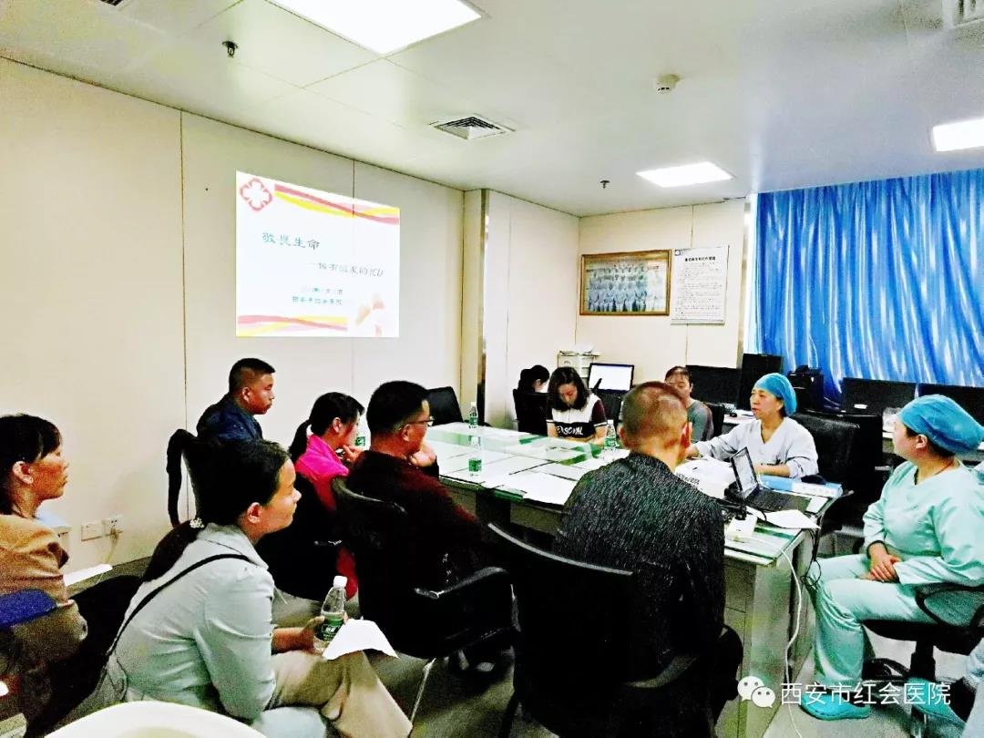 微信图片_20190929140949.jpg