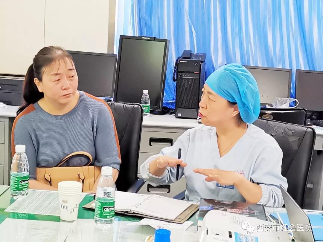 微信图片_20190929141120.jpg
