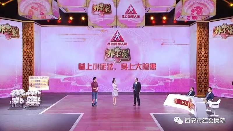 微信图片_20190929141534.jpg