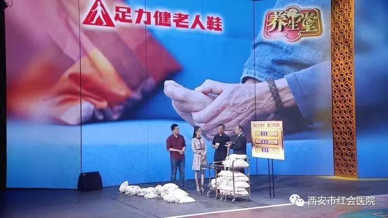 微信图片_20190929141550.jpg