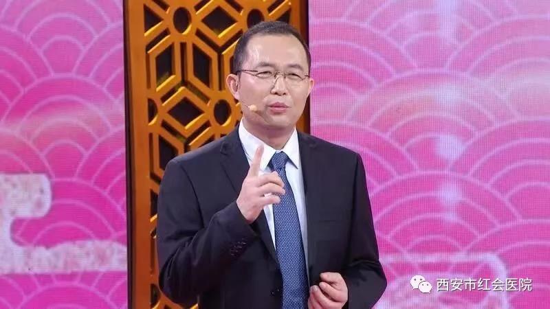 微信图片_20190929141603.jpg