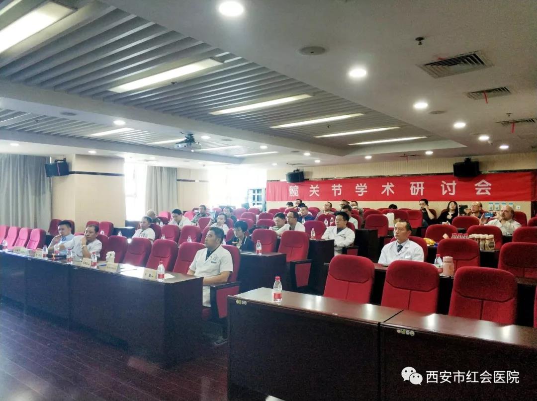 微信图片_20190929141754.jpg