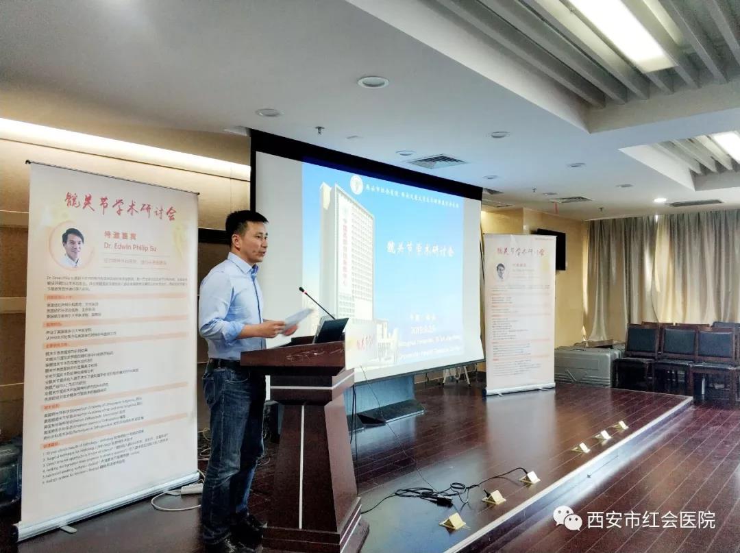 微信图片_20190929141813.jpg