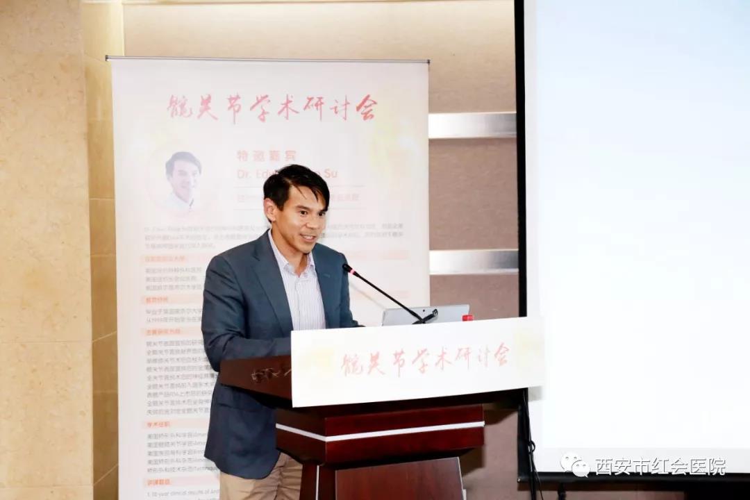 微信图片_20190929141848.jpg