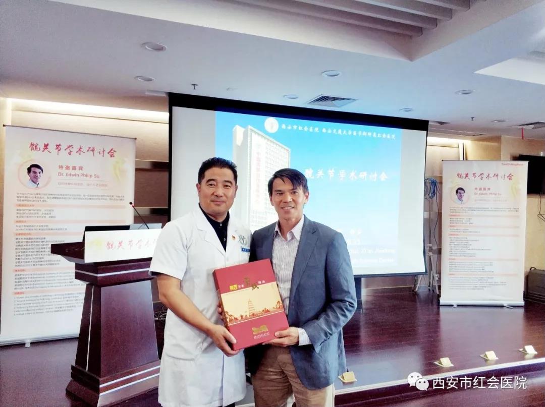 微信图片_20190929141930.jpg