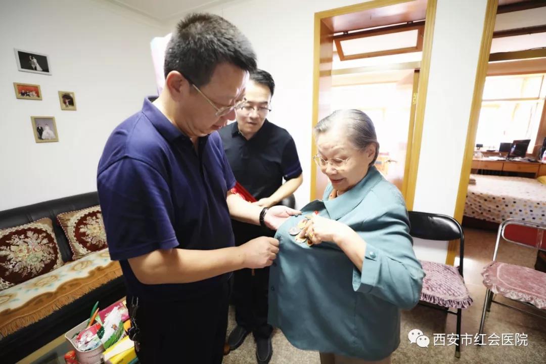 微信图片_20190929142127.jpg