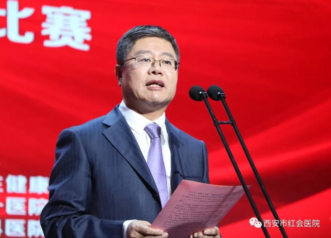 微信图片_20190929142243.jpg