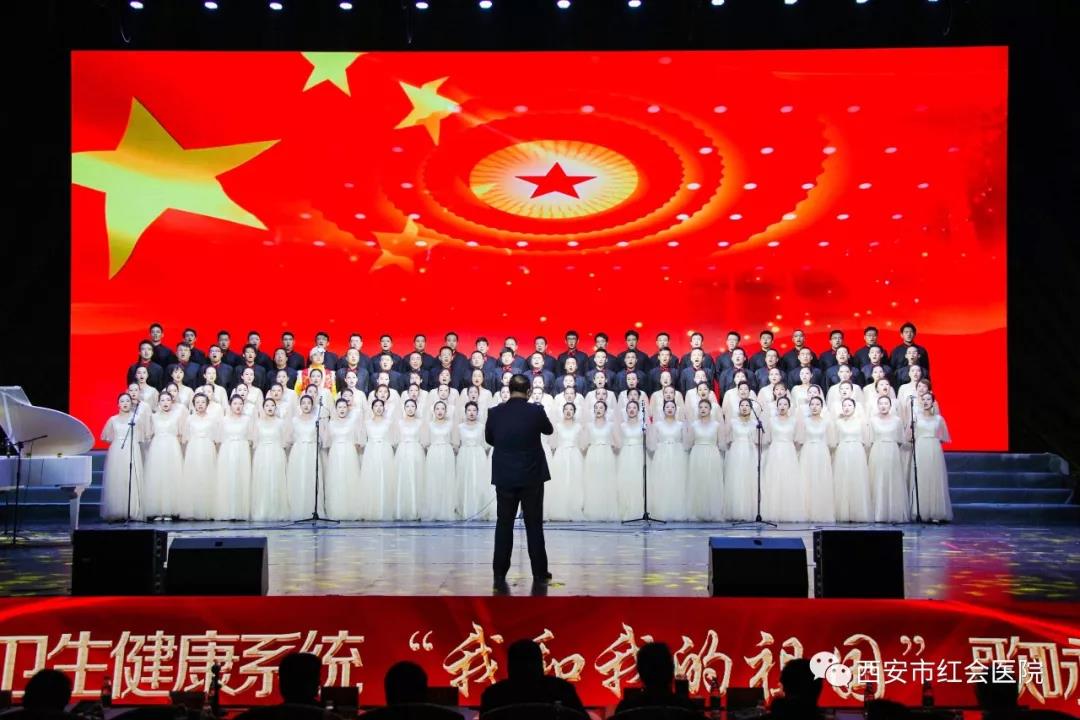 微信图片_20190929142257.jpg