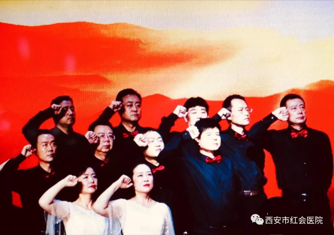 微信图片_20190929142310.jpg