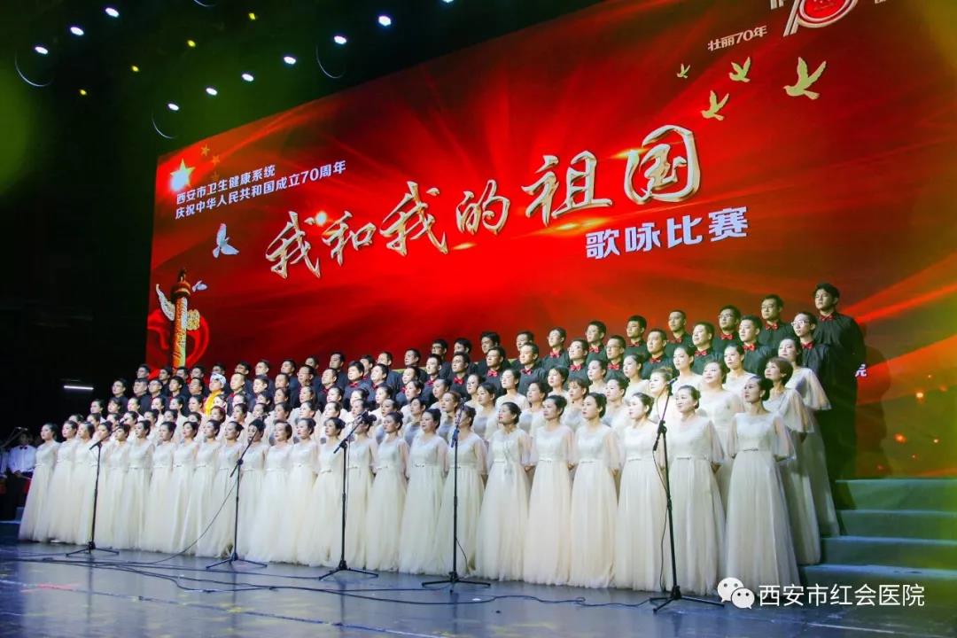 微信图片_20190929142323.jpg