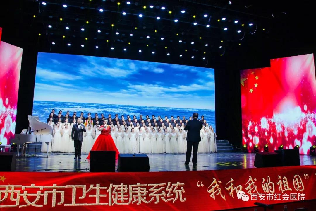 微信图片_20190929142353.jpg
