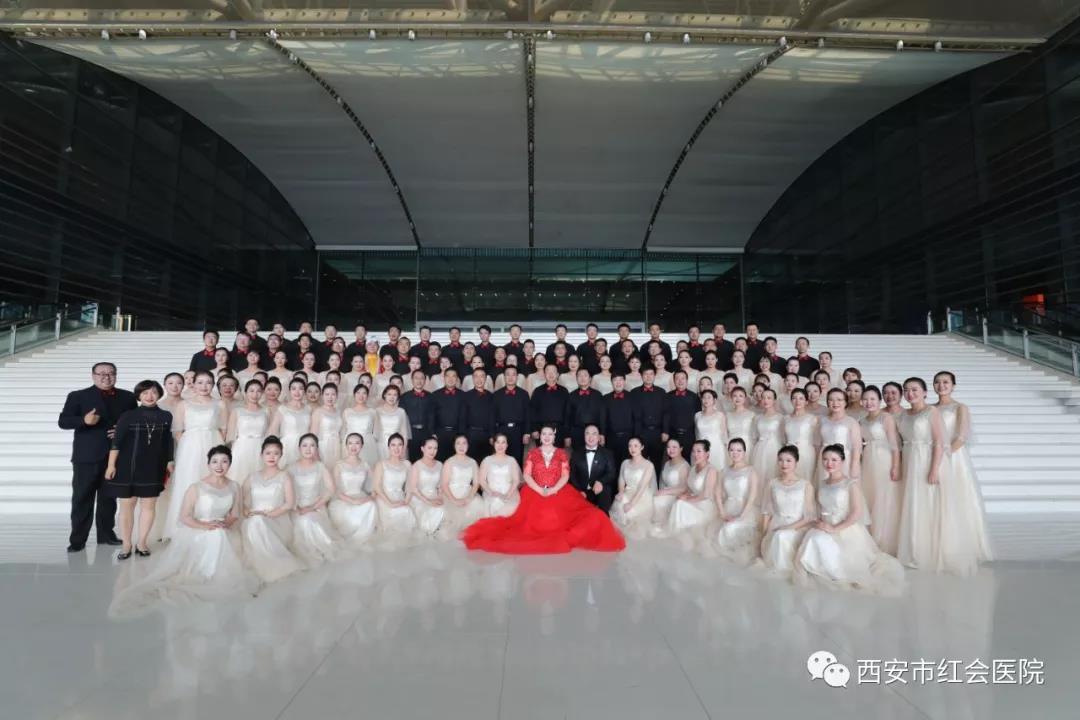 微信图片_20190929142430.jpg