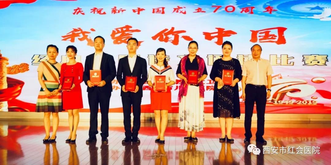 微信图片_20191008094058.jpg