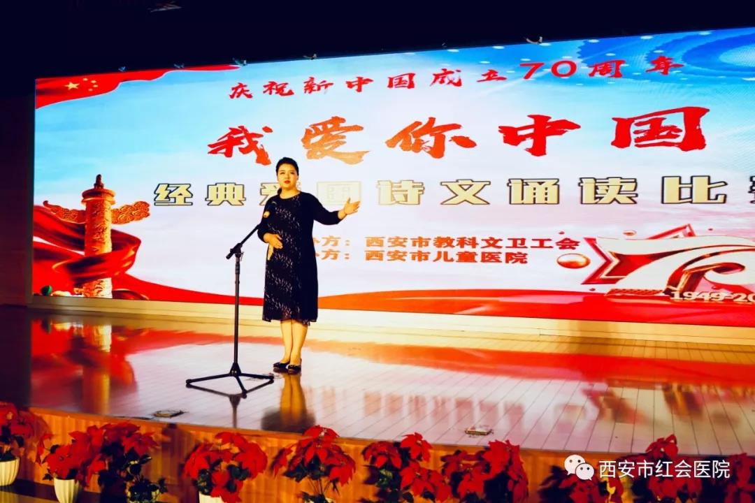 微信图片_20191008094108.jpg