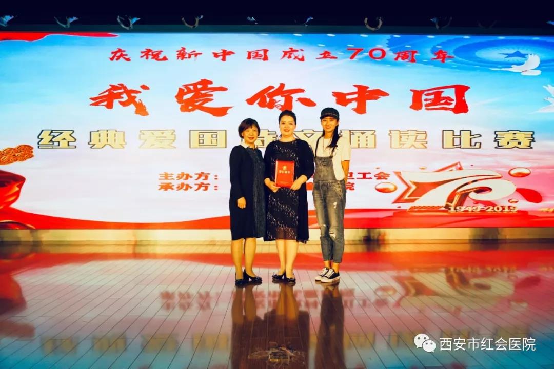 微信图片_20191008094247.jpg