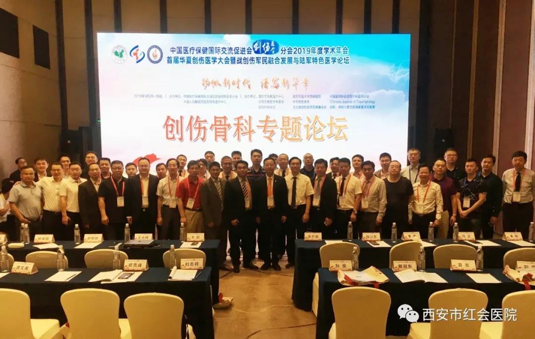 微信图片_20191008101818.jpg