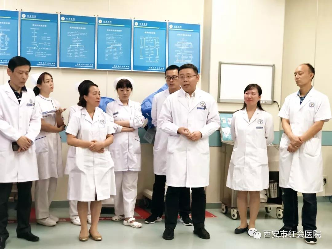 微信图片_20191008102342.jpg