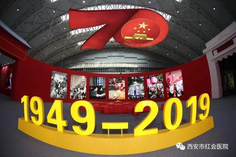 微信图片_20191008234930.jpg
