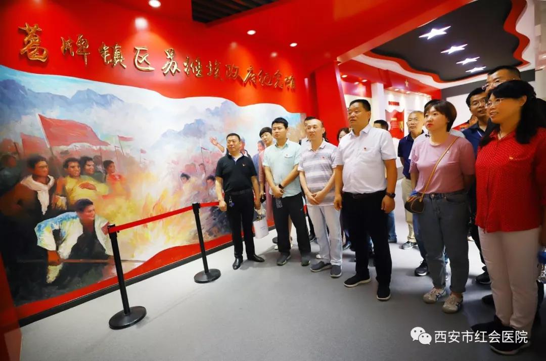 微信图片_20191008234943.jpg