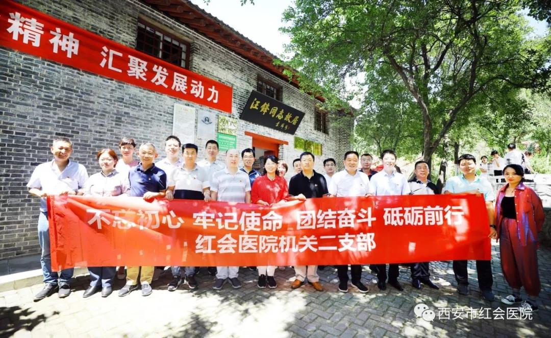 微信图片_20191008234957.jpg