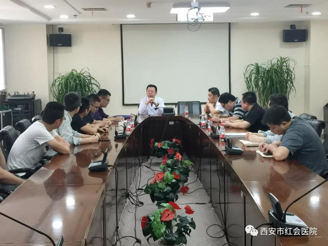 微信图片_20191008235318.jpg