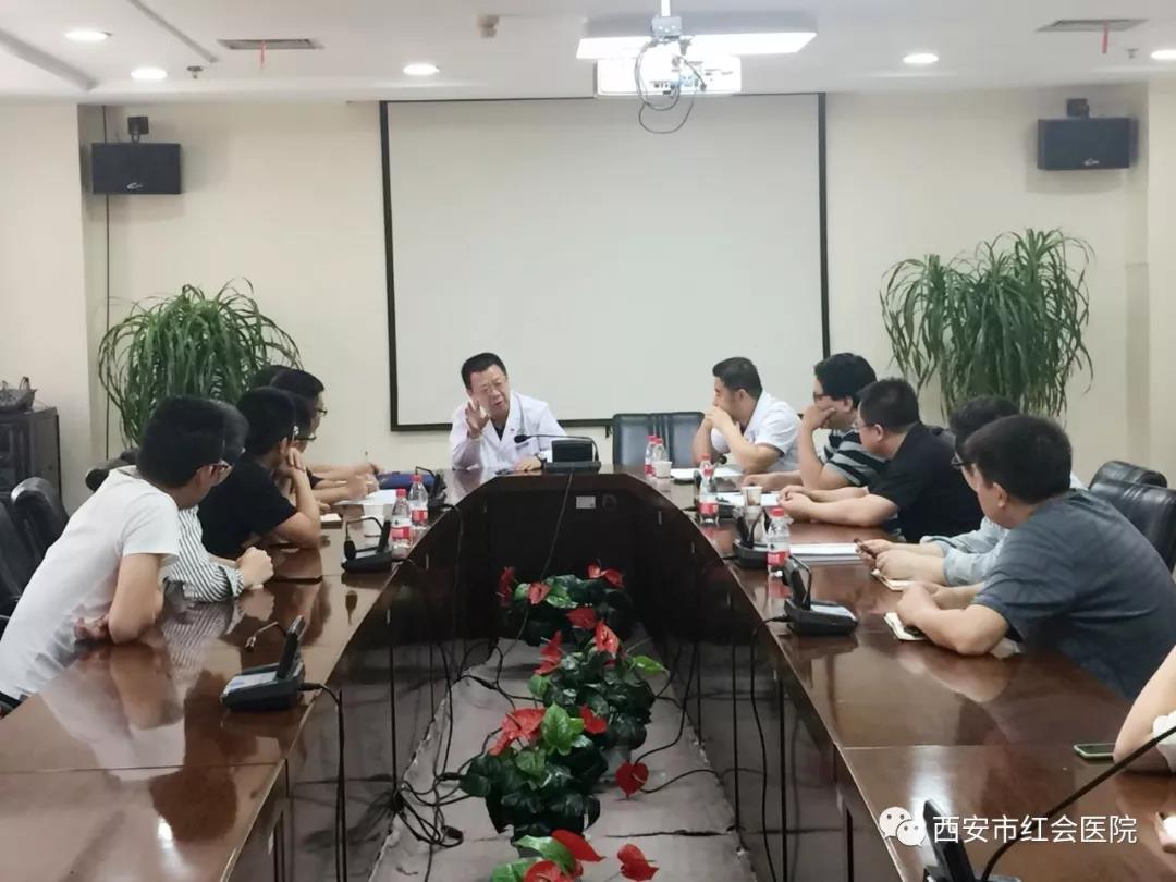 微信图片_20191008235331.jpg