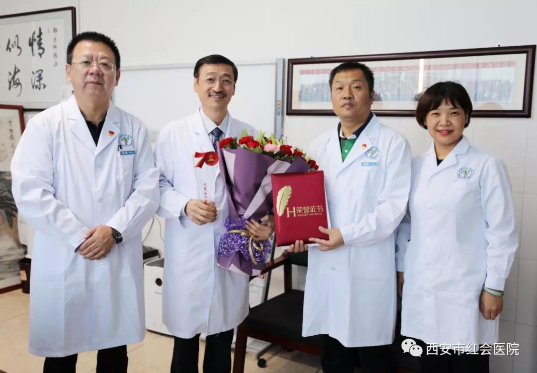 微信图片_20191008235632.jpg