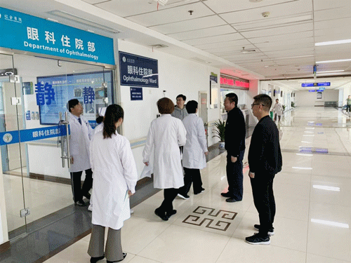 微信图片_20191009000014.gif