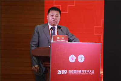 微信图片_20191017112656.jpg