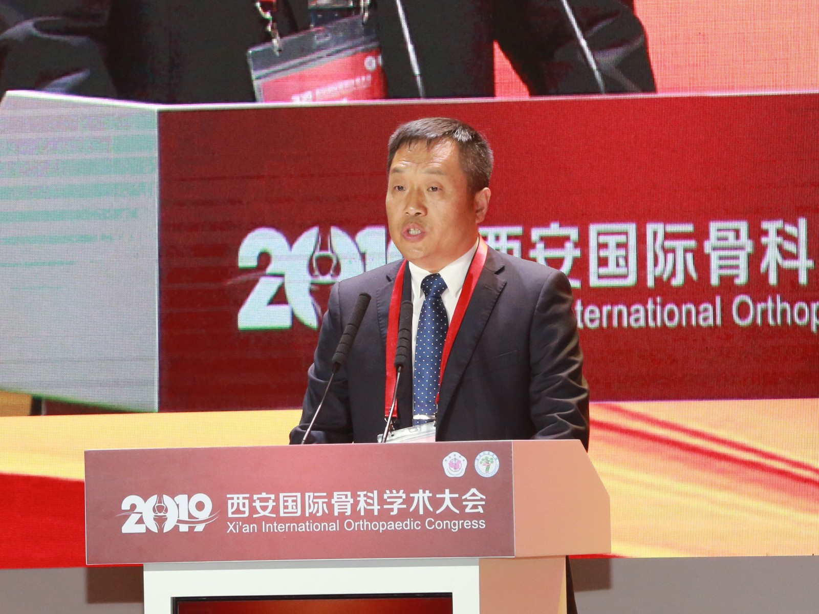 CB2A3972_副本.jpg