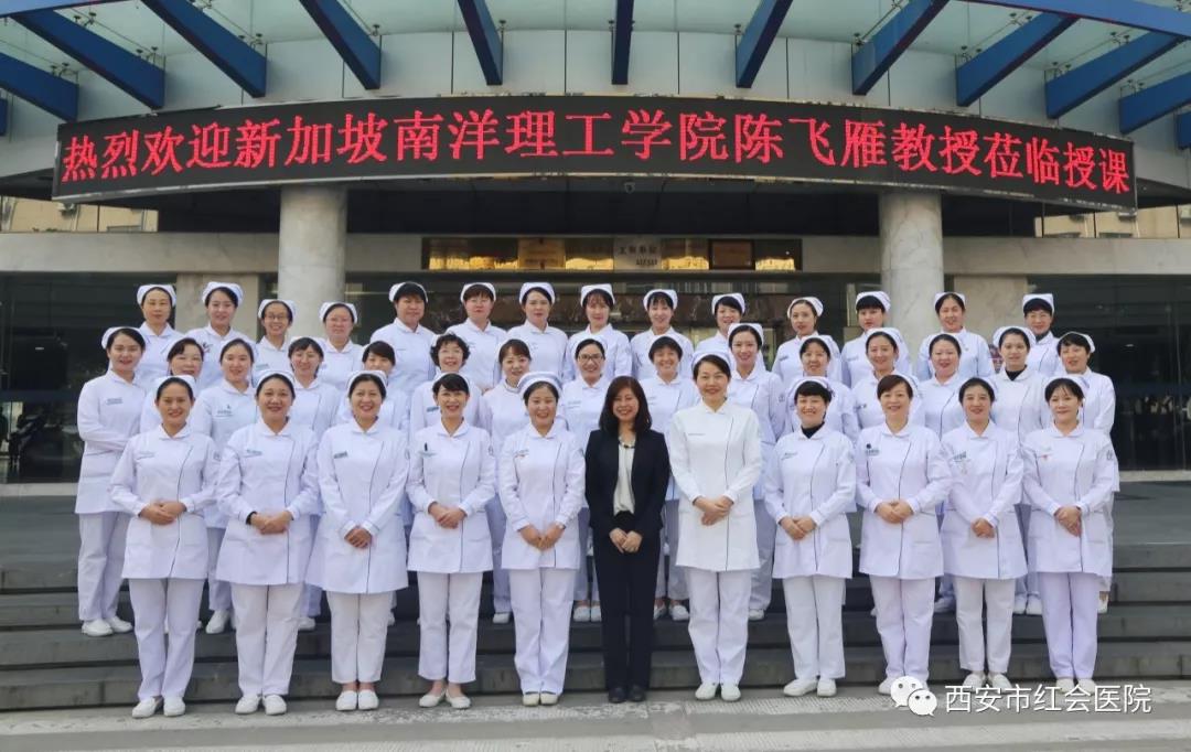 微信图片_20191019225016.jpg
