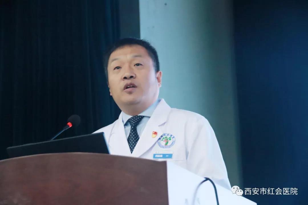 微信图片_20191019225030.jpg
