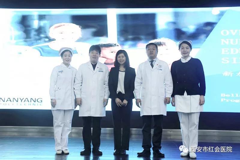 微信图片_20191019225057.jpg