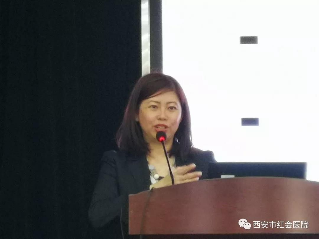 微信图片_20191019225107.jpg