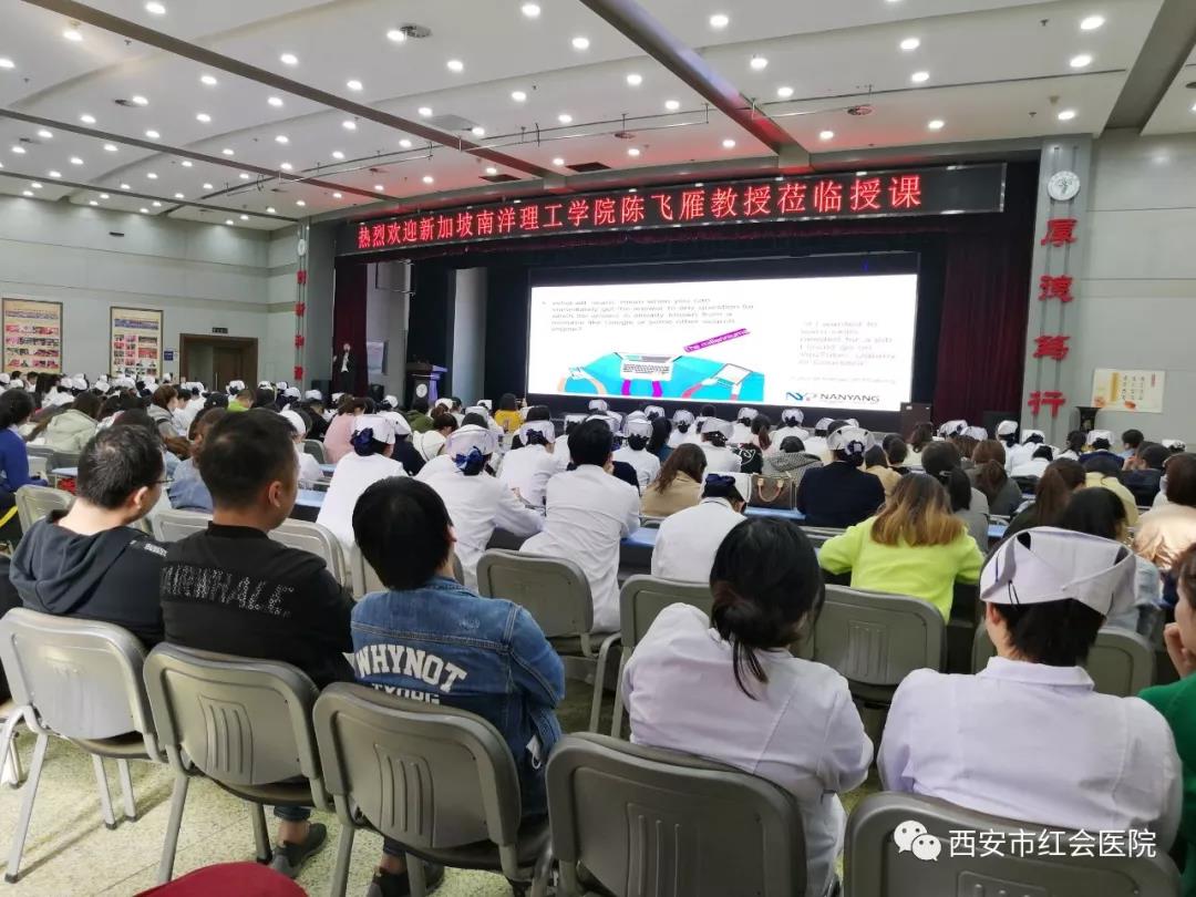 微信图片_20191019225119.jpg