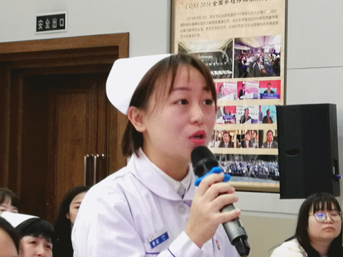 微信图片_20191019225131.gif