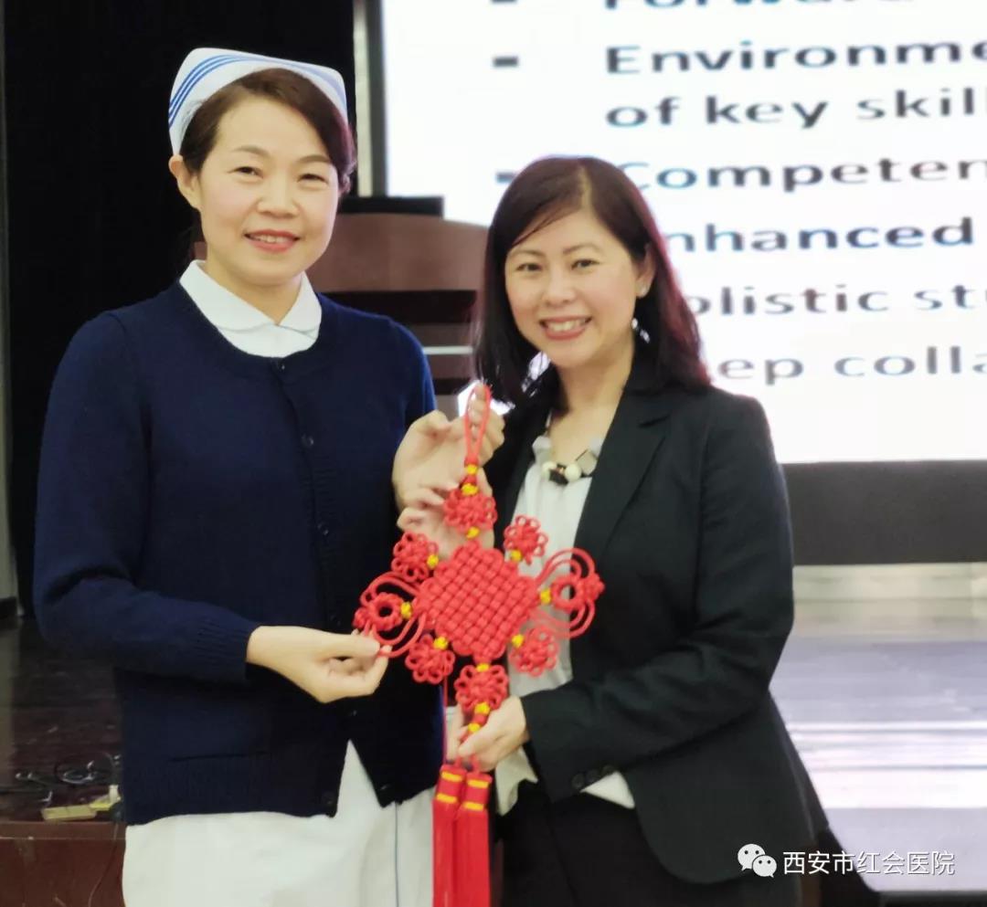 微信图片_20191019225141.jpg