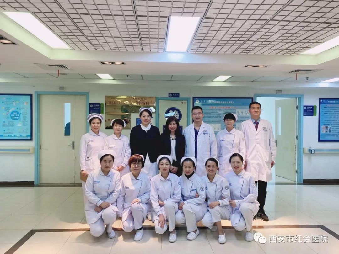 微信图片_20191019225156.jpg